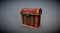 Chest 3
