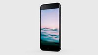 iPhone SE 2020