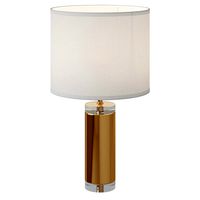 Dantone Home Maia table lamp (347000)