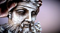 Dionisos