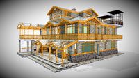 Residence Mohal