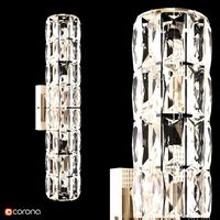 Talento Wall lamp (347086)