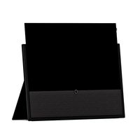 Loewe iconic (347084)