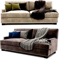 Degas Sofa (347134)