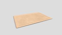 Kitchen Release Mat