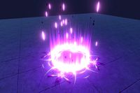 Magic Effects Bundle