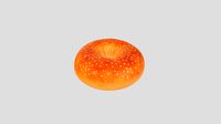 Prop101 Bagel