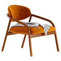 NEW LIFE ELIA armchair (347216)