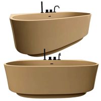 Bath ARC160 By INBANI (347306)
