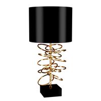 APL.742.04.01 Aployt Iwona Table lamp (347299)