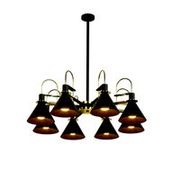 CODA chandelier (347297)