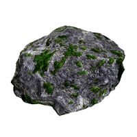 Ground Rock 02