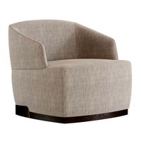 Baldwin Armchair (347469)