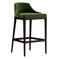 Mindel Bar chair (347453)