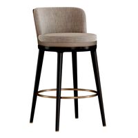 Hicks Bar Chair (347449)