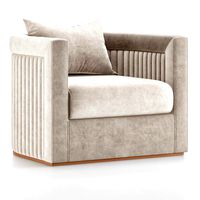 Armchair Casa Magna Drummond (347443)