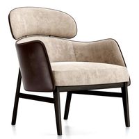 Capital Collection DAFNE Armchair (347439)