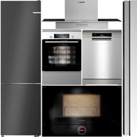 Bosch Appliance Collection 13 (347400)