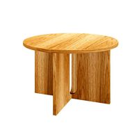 Androgyne Dining Table (347353)