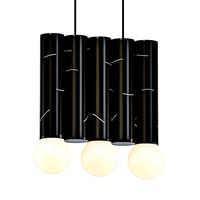 Pendant Atelier Areti Birch (347524)