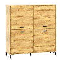 Cleveland Dresser (347507)