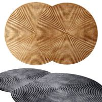 Bolia Zen carpets  (347506)