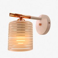 Escada Fiona Bro wall lamp (347504)