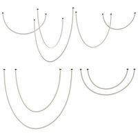 FREELIGHT R Pendant by Centrsvet (347648)