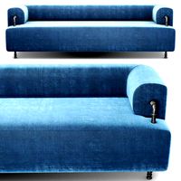 J.M.Szymanski Sofa No2 (347638)
