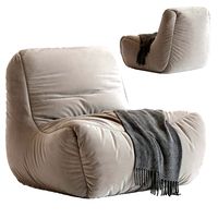 Bean Bag armchair N8 (347619)