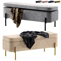 Boleyn banquet (347612)