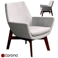 930-WLG Panorama Lounge (347699)
