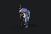Fishman