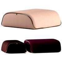 PUF VITTORIA FRIGERIA CINI Pouf (347778)