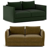 BEAUMONT SOFA By Domkapa (347152)