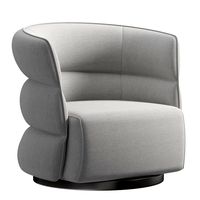 COUTURE CHAIR (347842)