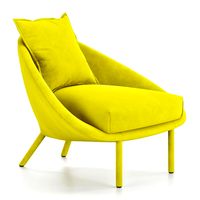 Miniforms LEM Armchair (347835)