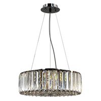 Maytoni Recinto chandelier (347806)