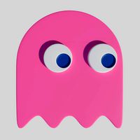 Pinky (347209)