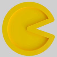 Pacman (347205)