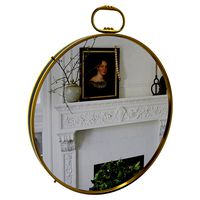 Eleganca 425 wall mirror (347926)