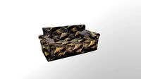 Sofa1