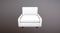 armchair ch_c1_s6.86