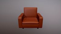 armchair ch_c1_s6.106