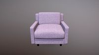 armchairs ch_c2_s6.96