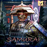 SAMURAI