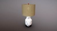 table lamp 6225d2546cc201d11b087006