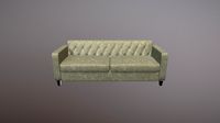 sofas 62def5811cbf681378851a7c