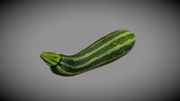 Zucchini
