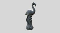 Sculptures Elea